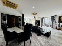 Charlton Park (D19), Semi-Detached #542293301